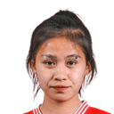 TRAN NHAT LAN
