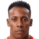 Moisés