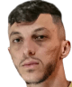 ghiles guenaoui