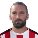 Ricky Holmes
