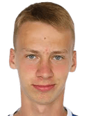 Marko Podolyak