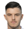 Dario Oger