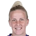 Julia Debitzki