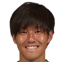 Masashi Kokubun