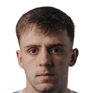 Ronan Wilson