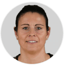 Isabelle Bachor