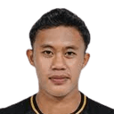 Dani Saputra