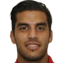 Agustin Silva