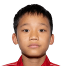Zhang Jinkun