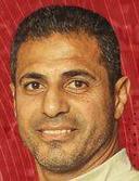 Tarek Jabban