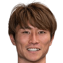 Yoshiki Torikai