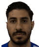 charalampos kyriakou