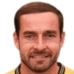 Scott Pitman