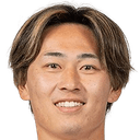 Yuma Matsumoto