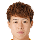 Fukina Mizuno