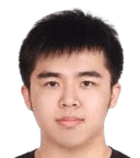 Hung-wei Chen