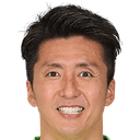 Yuji Rokutan
