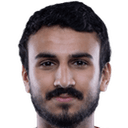 عبد الله أحمد