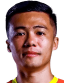 Diao Su