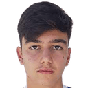 Martim Coxixo