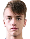 Artem Varganov
