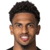 Marcus Edwards