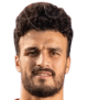 محمود رزق