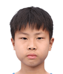 Zhang Ziyang