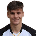Jake Taylor