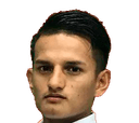 Denilson Mora
