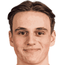 Jon Berisha