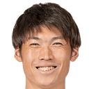Yota Shimokawa