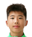 Sun Hanwen
