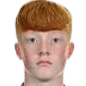 Cead mcgrath