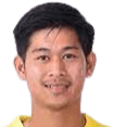 havizd muzaki