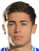 Juan Pérez