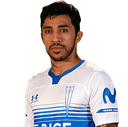 Edson Puch