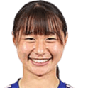 hibari hara
