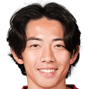 Sota Nagai