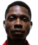 Ipehe Williams