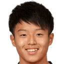 riyon tori