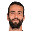 Sérgio Oliveira
