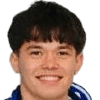 Wang Hanlong