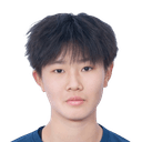 Jiang Shuo