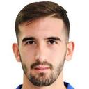 ديفيد دومغيوني