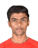 Mohit Mittal