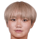 Suguri Hashitani
