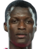 ismael yandal