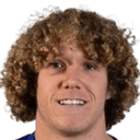 Ignacio Vila Catalá