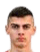 Milan·Kovacev